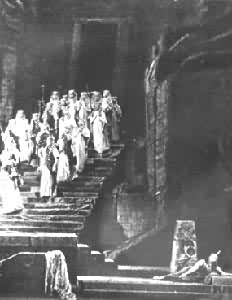 �����ϵĸ�硶�����