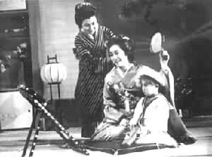 ������Ժ�ݳ����������ˡ�