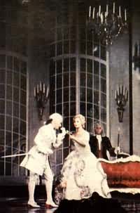 �ң�ʩ����˹�ĸ�硶õ����ʿ��