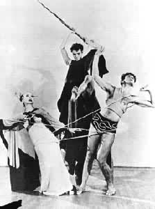 �ͣ����׶�ķ�ർ�ġ���֮����