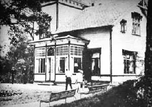 �ţ�������ڱ������Ĺʾ�