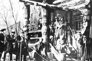 ���ֿ��ĸ�硶������������