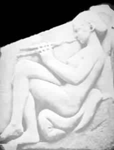 �ڰ��ٺ��ذ����ֵ�С���ܣ�����������˹�ܵ���Ů��