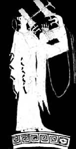 ����������������滭��