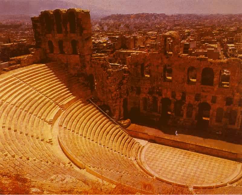 ��ϣ��¶��糡����ַ