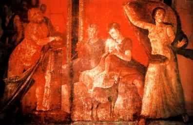 ��Ԫǰ1���͹������������磨����