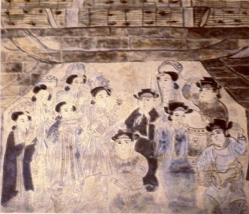 �������ذ�ɳ��Ĺ�ڻ�