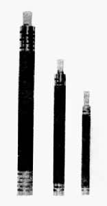 ��ܡ��йܡ�С��