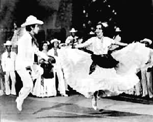 Τ����³˹�ݵĹ���Τ