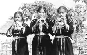 ����������ڴ������ࡱ