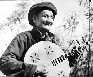 ���������������