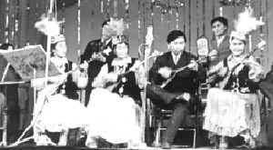 ����������