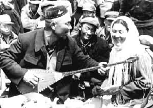 ���ϵ���