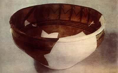 �ຣ��ͨ�����կ��������ʯ��ʱ���赸�Ʋ�����