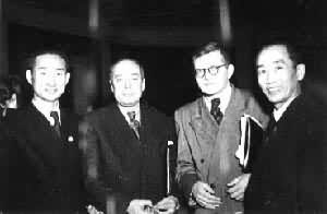 1953����������ң���άҲ�ɲμ������ƽ���ʱ�맥.��.Ф˹����ά�棨��3������.�������գ���2�����������Ӱ