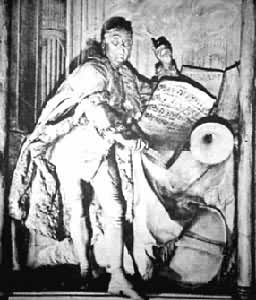 ��¶�������ֲ���