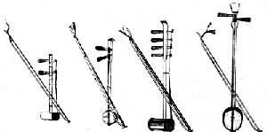 ������������ĺ���׹��