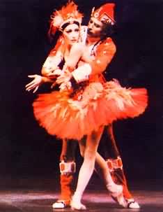 ���١������е�˫���衡�����������Ժ�ݳ�