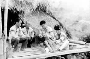 ��ŵ��Ĵ���Ͳ