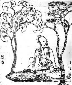 �������Ͼ������Ž�Ĺ����ש�̣�