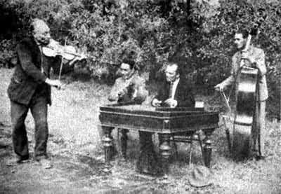 �������ļ������ֶ�