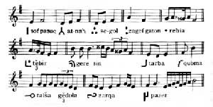 ͼ4�������͵Ķ�����