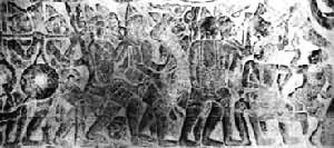 �������ʱ���Ĺ�͢���֣�����