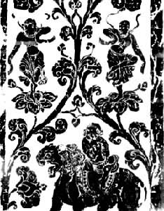 �ƴ��⸣�²б�ʯ������