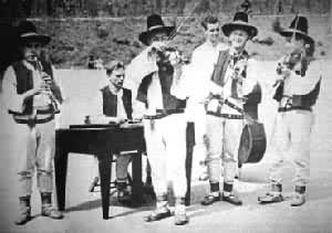 �ݿ�˹�工��Ħ��ά�ǵ�����ֶ�