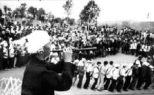 ľ��ݸ��еĶ��ͱ���