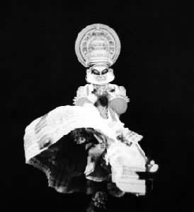 ���������е�Ӣ����������