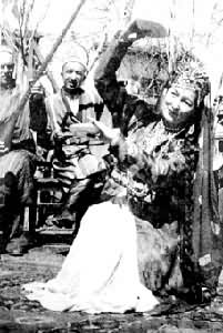 ���Ͷ������ݵġ������衷