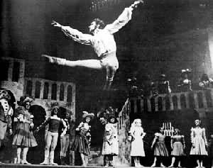 �ʣ������Ʊർ�İ��١�ѱ���ǡ�