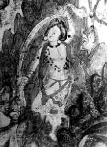 77���ϱ���ʱ�����輿�ڻ�