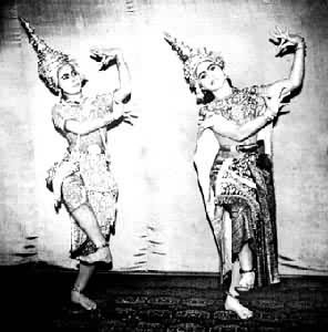 �����Ļس���������