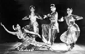 �⼪�յ���