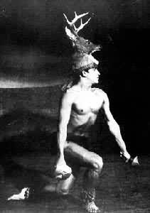 ӡ�ڰ��˵�¹��