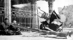 ���ɹ�����������������