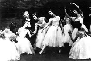 M.����������������Ů�ǡ�