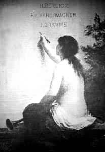 �����������֣��滭��