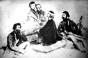 �������������������Ⱥ���˹�صȣ��滭��