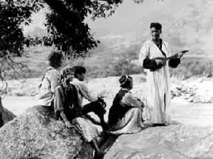 �����嵯��