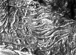 ��κ��������������ϵ�ִ�Է���