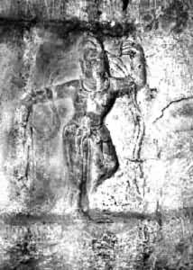 �ƴ�ʯ���е��輿