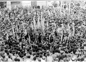 ����«����