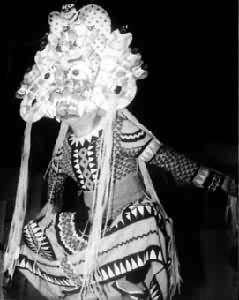 ³��ū������