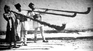 �������ǵ����Ĳ���ķ�ţ�һ�ְ�����˹�ţ�