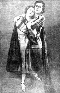 ����ŵ�����ݵġ�����ŷ������Ҷ��