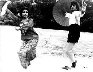 �����裨ɡ�裩