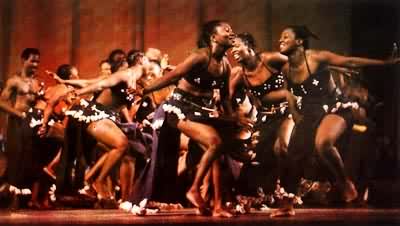 �����赸â�����ᡡ��������������ݳ�